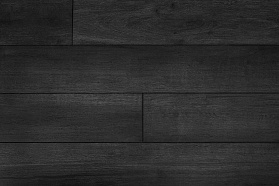 Ламинат Camsan Platinum 2105 Дуб Антрацит, 32 класс с фаской, 1 м.кв.